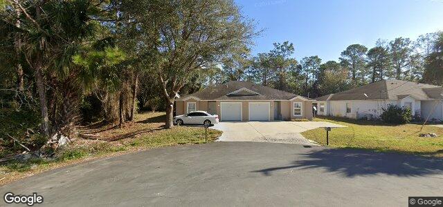 14 Plumtree Place（加拿大曼尼托巴省溫尼伯市）房屋照片