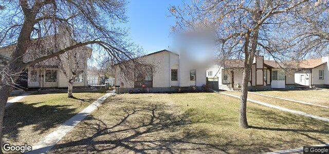 14 Whitley Drive（加拿大曼尼托巴省溫尼伯市）房屋照片