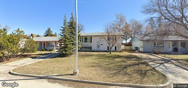 14 Woodford Bay（加拿大曼尼托巴省溫尼伯市）房屋照片