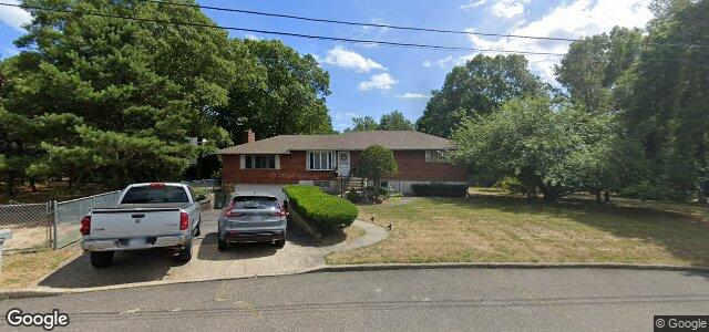 140 Sterling Avenue（加拿大曼尼托巴省溫尼伯市）房屋照片