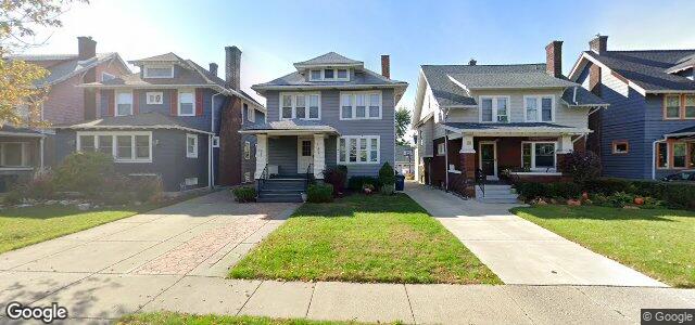 144 Sterling Avenue（加拿大曼尼托巴省溫尼伯市）房屋照片