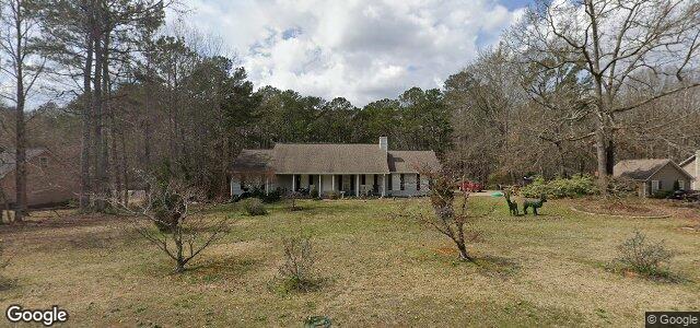 145 Sterling Avenue（加拿大曼尼托巴省温尼伯市）房屋照片