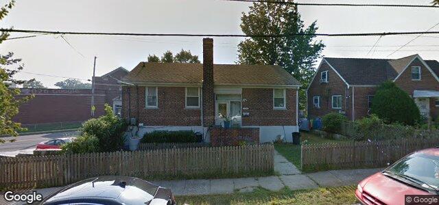 146 Sterling Avenue（加拿大曼尼托巴省温尼伯市）房屋照片