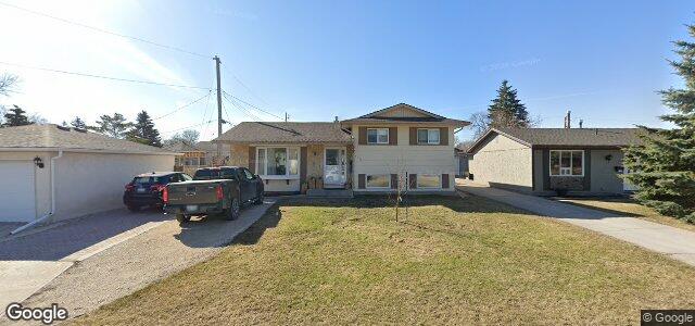 148 Sterling Avenue（加拿大曼尼托巴省溫尼伯市）房屋照片