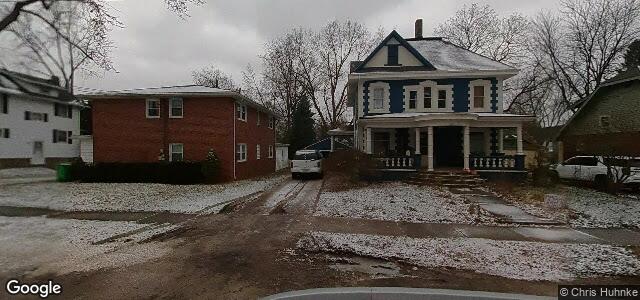 149 Sterling Avenue（加拿大曼尼托巴省溫尼伯市）房屋照片