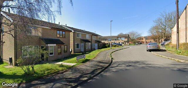 15 Brentford Road（加拿大曼尼托巴省溫尼伯市）房屋照片