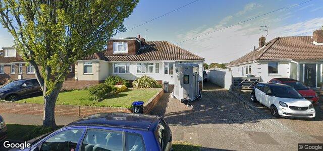 15 Hawkins Crescent（加拿大曼尼托巴省溫尼伯市）房屋照片