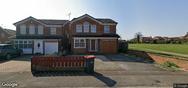 15 Homewood Drive（加拿大曼尼托巴省溫尼伯市）房屋照片