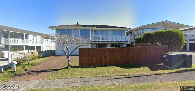 15 Knightsbridge Drive（加拿大曼尼托巴省溫尼伯市）房屋照片