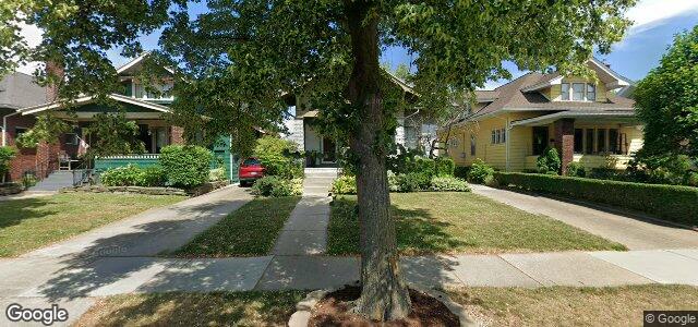 151 Sterling Avenue（加拿大曼尼托巴省溫尼伯市）房屋照片