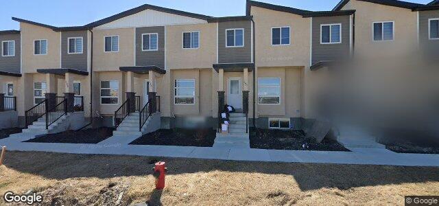 156 Forrester Avenue（加拿大曼尼托巴省溫尼伯市）房屋照片