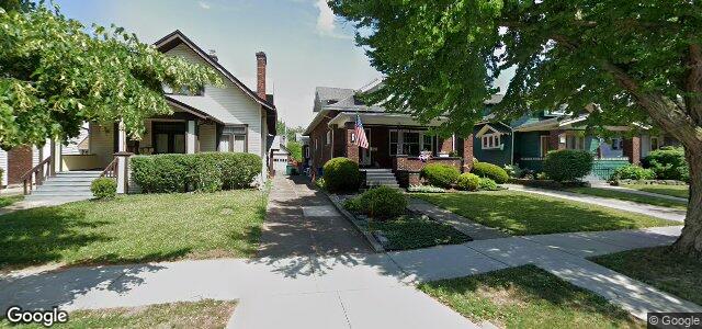 159 Sterling Avenue（加拿大曼尼托巴省溫尼伯市）房屋照片