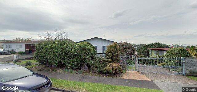 16 Knightsbridge Drive（加拿大曼尼托巴省溫尼伯市）房屋照片