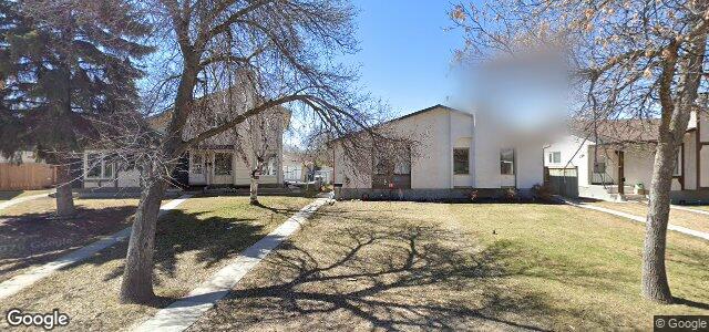 16 Whitley Drive（加拿大曼尼托巴省溫尼伯市）房屋照片