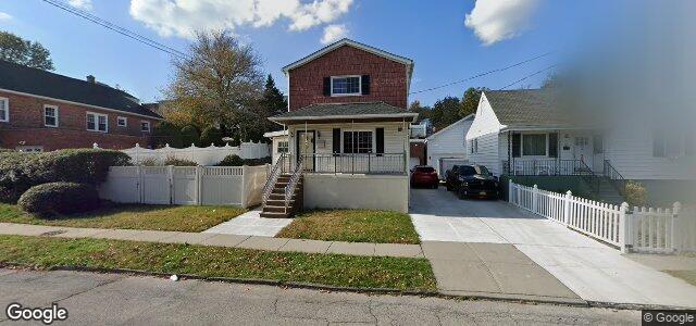 163 Sterling Avenue（加拿大曼尼托巴省溫尼伯市）房屋照片