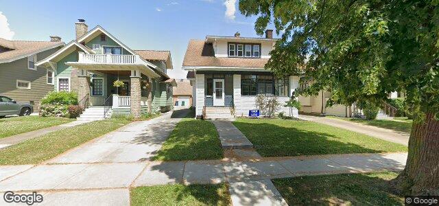 167 Sterling Avenue（加拿大曼尼托巴省溫尼伯市）房屋照片