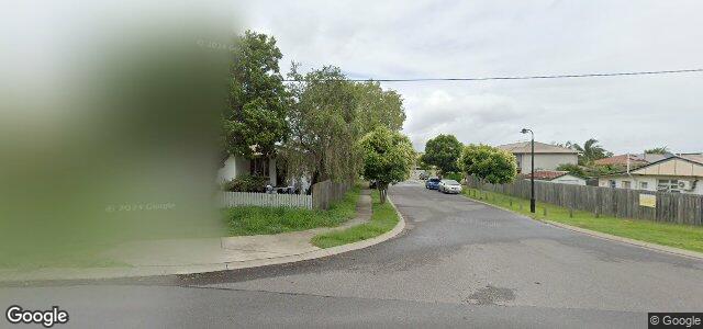 17 Brentford Road（加拿大曼尼托巴省溫尼伯市）房屋照片