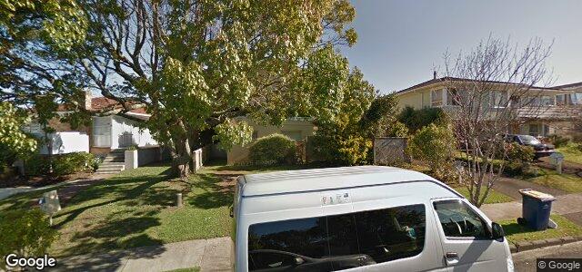 17 Knightsbridge Drive（加拿大曼尼托巴省溫尼伯市）房屋照片