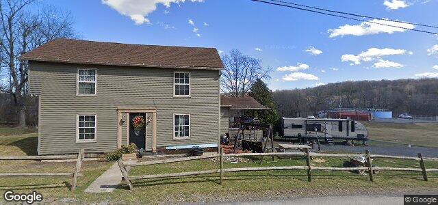 170 Sterling Avenue（加拿大曼尼托巴省溫尼伯市）房屋照片