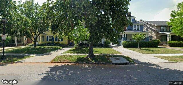 172 Sterling Avenue（加拿大曼尼托巴省溫尼伯市）房屋照片