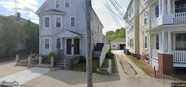 174 Sterling Avenue（加拿大曼尼托巴省溫尼伯市）房屋照片