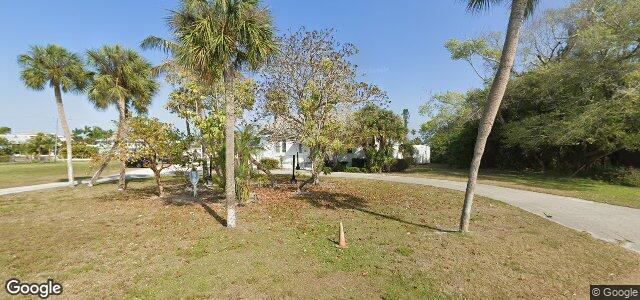 175 Sterling Avenue（加拿大曼尼托巴省温尼伯市）房屋照片