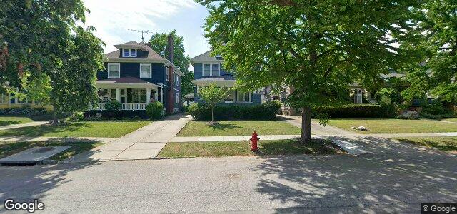 176 Sterling Avenue（加拿大曼尼托巴省溫尼伯市）房屋照片