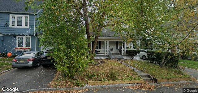 177 Sterling Avenue（加拿大曼尼托巴省溫尼伯市）房屋照片