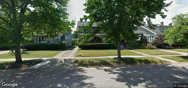 178 Sterling Avenue（加拿大曼尼托巴省溫尼伯市）房屋照片