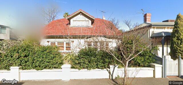 18 Ashworth Street（加拿大曼尼托巴省溫尼伯市）房屋照片