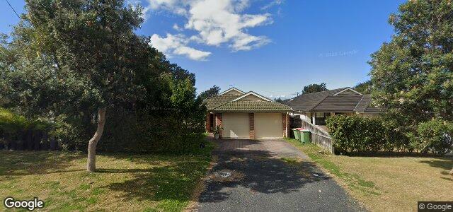 18 Gosford Avenue（加拿大曼尼托巴省溫尼伯市）房屋照片