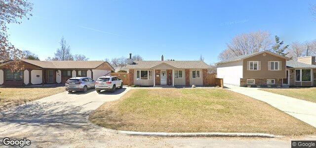 18 Grassington Bay ਦੀ ਫੋਟੋ, ਵਿਨੀਪਿਗ, ਮੈਨੀਟੋਬਾ