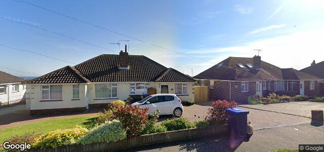 18 Hawkins Crescent（加拿大曼尼托巴省溫尼伯市）房屋照片