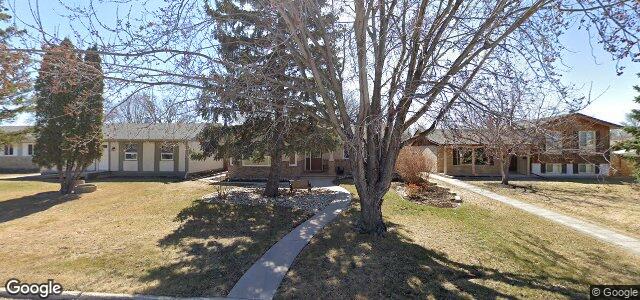 18 Lodgepine Bay（加拿大曼尼托巴省溫尼伯市）房屋照片