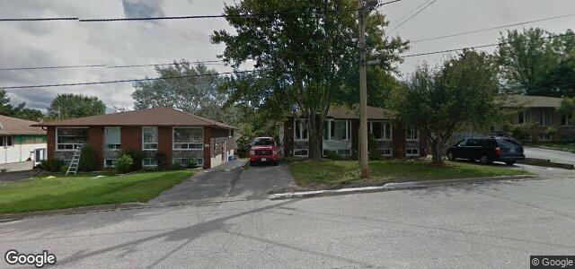 18 Plumtree Place（加拿大曼尼托巴省溫尼伯市）房屋照片