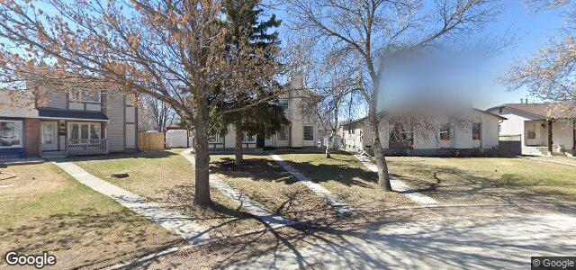 18 Whitley Drive（加拿大曼尼托巴省溫尼伯市）房屋照片