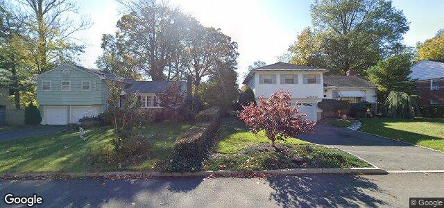 180 Sterling Avenue（加拿大曼尼托巴省溫尼伯市）房屋照片