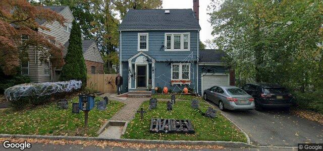 181 Sterling Avenue（加拿大曼尼托巴省溫尼伯市）房屋照片