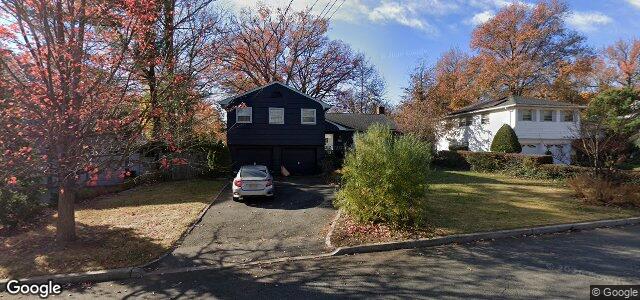 188 Sterling Avenue（加拿大曼尼托巴省溫尼伯市）房屋照片