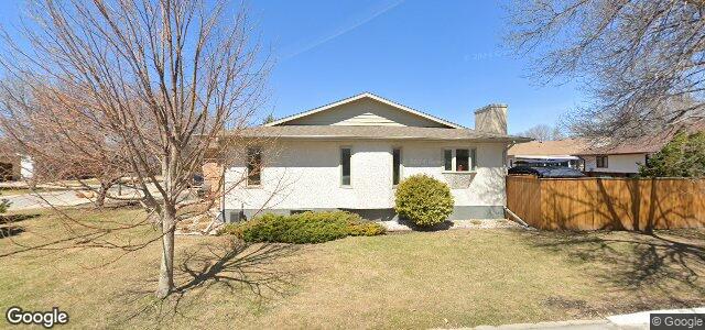 19 Appelmans Bay（加拿大曼尼托巴省溫尼伯市）房屋照片