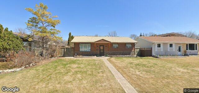 19 Bramton Street（加拿大曼尼托巴省溫尼伯市）房屋照片