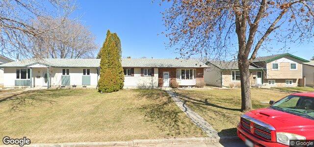 Photo of 19 Gretna Bay in Winnipeg, Manitoba