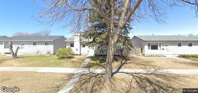 19 Hawkins Crescent ਦੀ ਫੋਟੋ, ਵਿਨੀਪਿਗ, ਮੈਨੀਟੋਬਾ