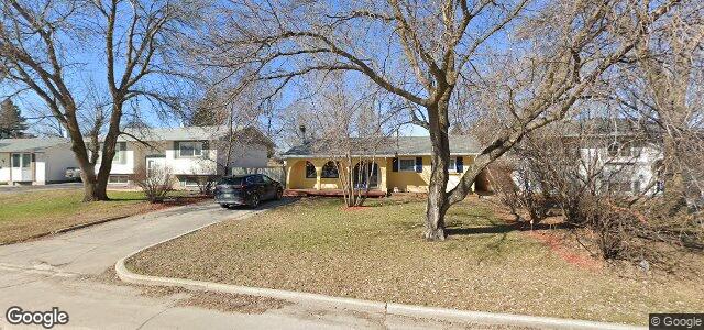 19 Pembridge Bay（加拿大曼尼托巴省溫尼伯市）房屋照片