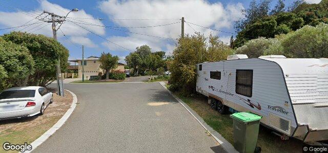 19 Port Place（加拿大曼尼托巴省溫尼伯市）房屋照片