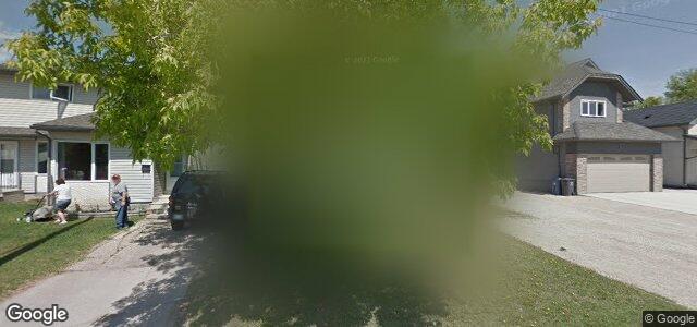 19 Richfield Avenue（加拿大曼尼托巴省溫尼伯市）房屋照片