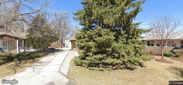 19 Siferts Cove（加拿大曼尼托巴省溫尼伯市）房屋照片