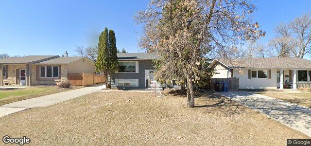 19 Woodford Bay（加拿大曼尼托巴省溫尼伯市）房屋照片