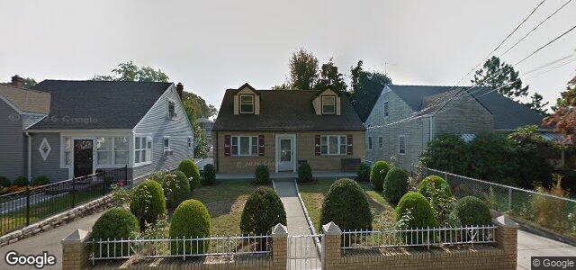 190 Sterling Avenue（加拿大曼尼托巴省溫尼伯市）房屋照片