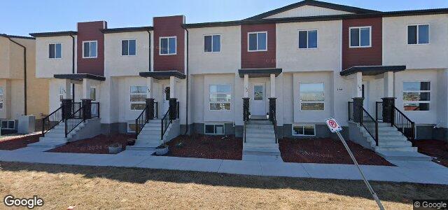 192 Forrester Avenue ਦੀ ਫੋਟੋ, ਵਿਨੀਪਿਗ, ਮੈਨੀਟੋਬਾ